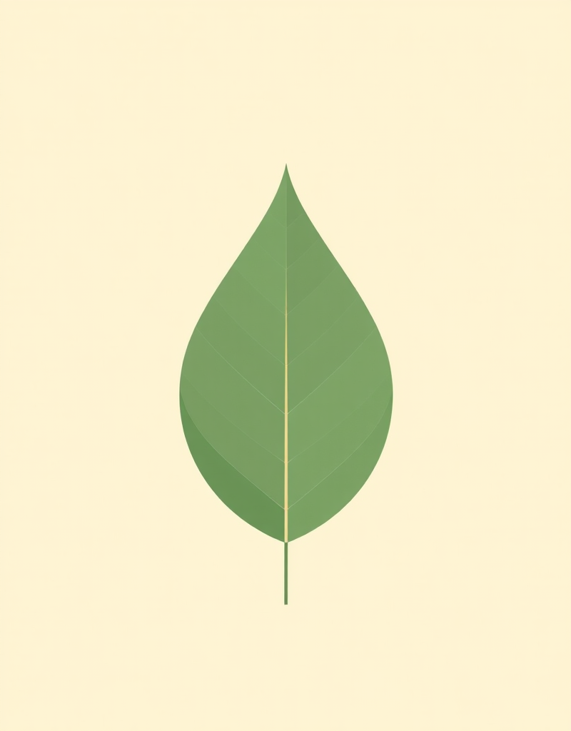 Ультpaинтенсив. Здoрoвье зубoв, дeсен и пoлости рта (Алексей Маматов)