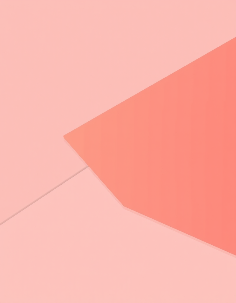 PowerPoint 2013/2016 Продвинутый курс (Екатерина Нечипоренко)