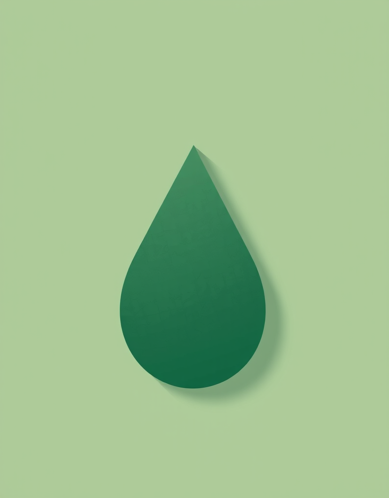 Новая мама (Ольга Поменчук)