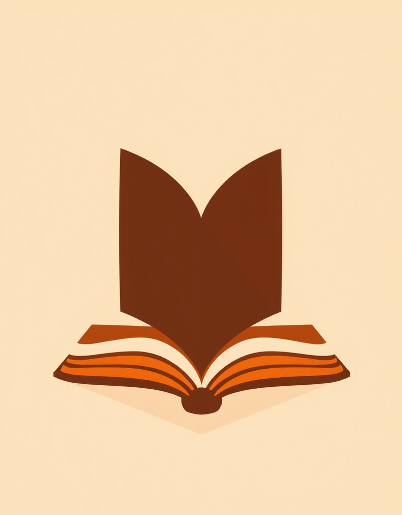 Дом для жизни. Как в маленьком пространстве хранить максимум вещей (Лу Вей)