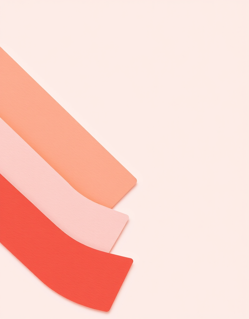 Такой простой Фотошоп 2 (Сергей Иванов, Вячеслав Федоткин)