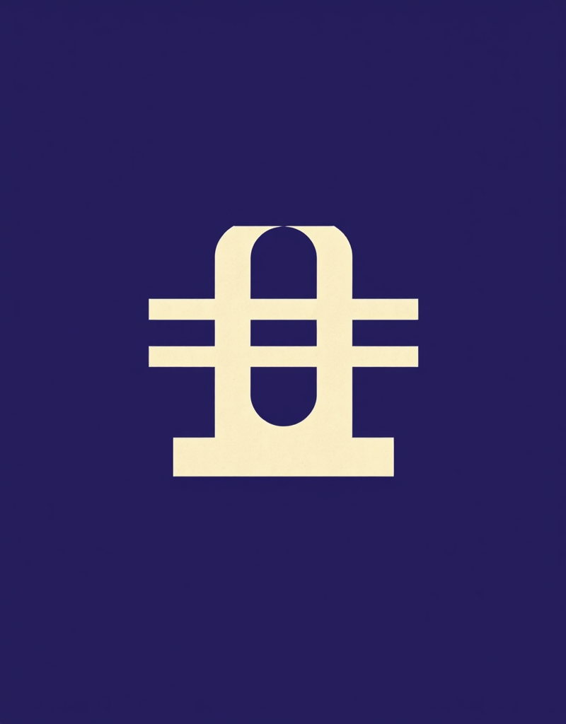 [WebForMySelf] Практика верстки под мобильные устройства