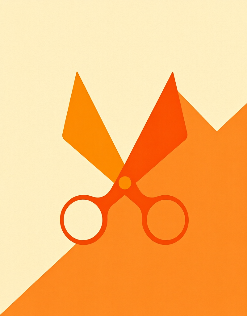 Пальто из альпаки (Светлана Хацкевич)