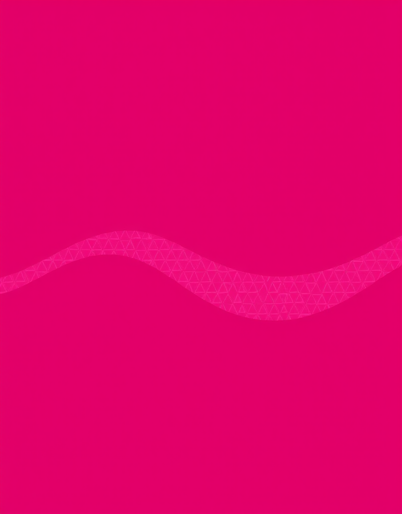 "Hello, piano!" Уроки фортепиано для начинающих (Ирина Минц)