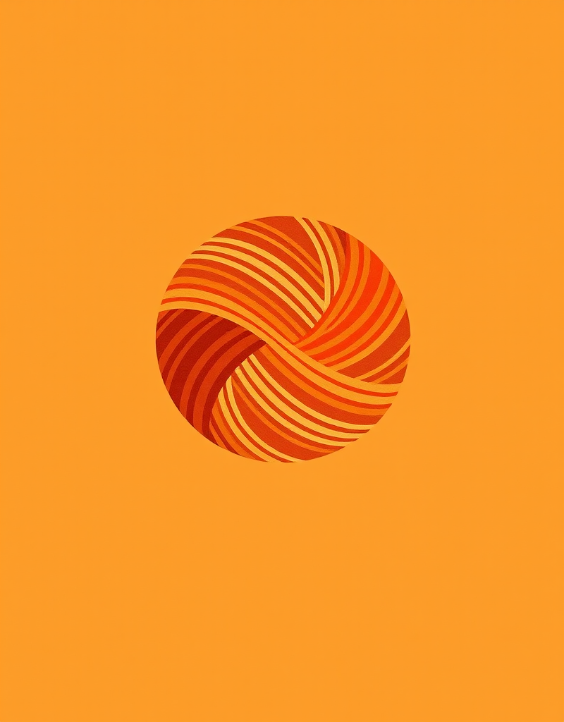 [Вяжи.ру] Джемпер с косами Lomy (Berangere Cailliau)