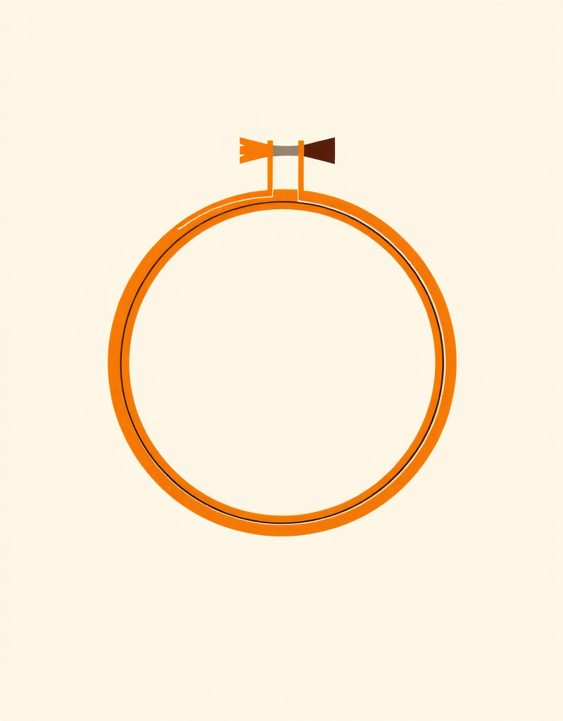 [Вяжи.ру] Пуловер регланом Eri (Изабель Крамер)