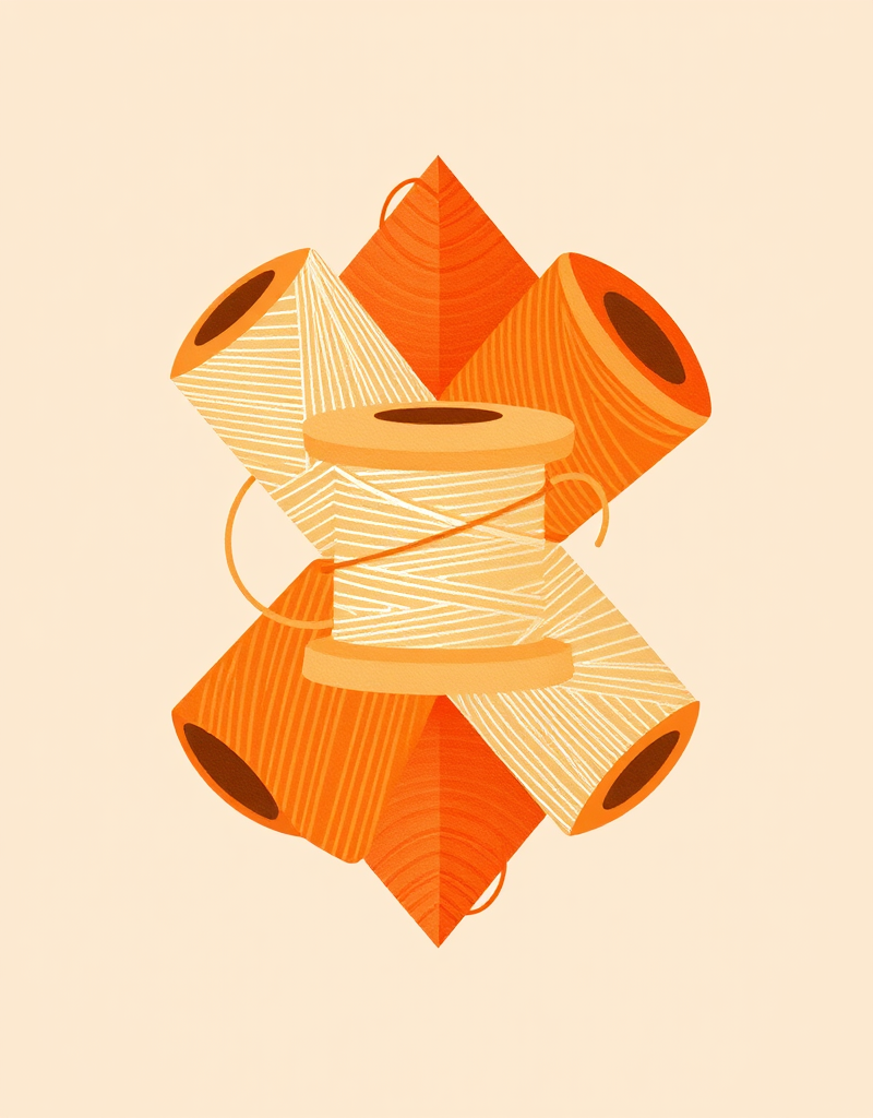 [Novikov school] Лучшие блюда для новогоднего стола