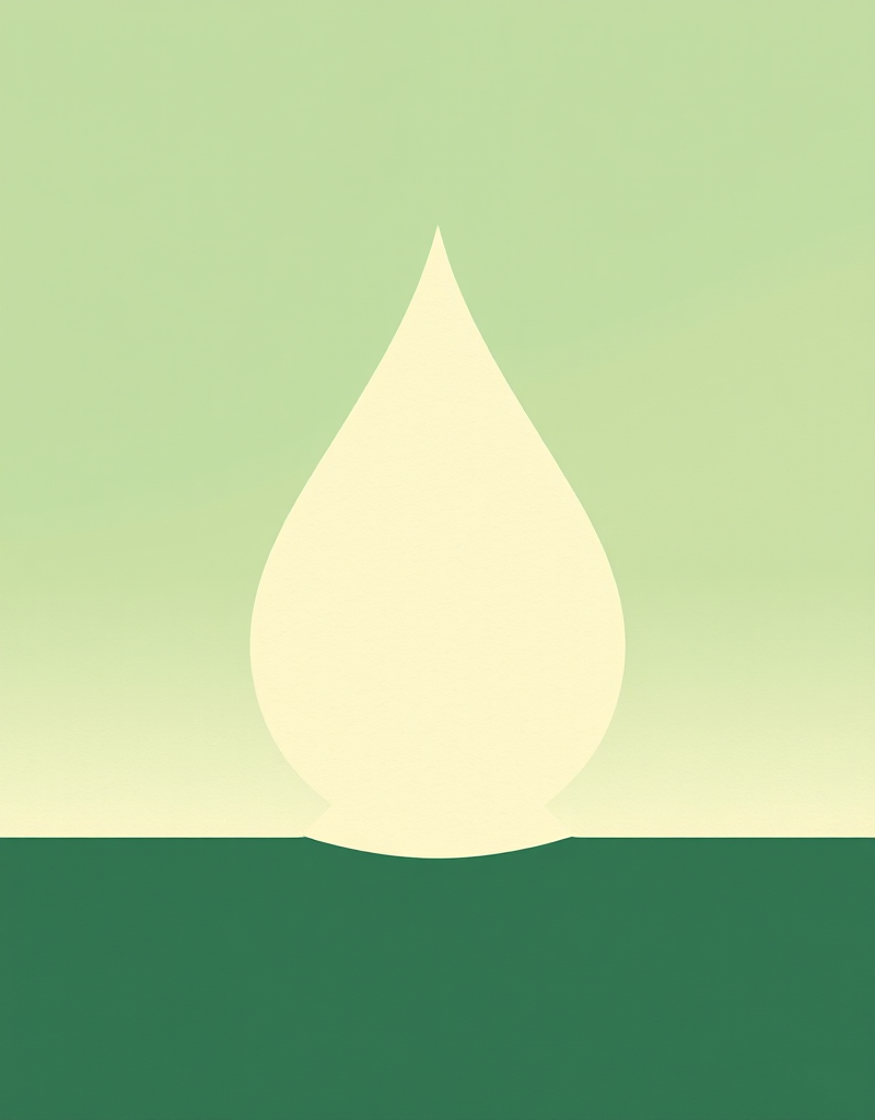 Про осанку (Дмитрий Горковский, Валентина Юдакова)