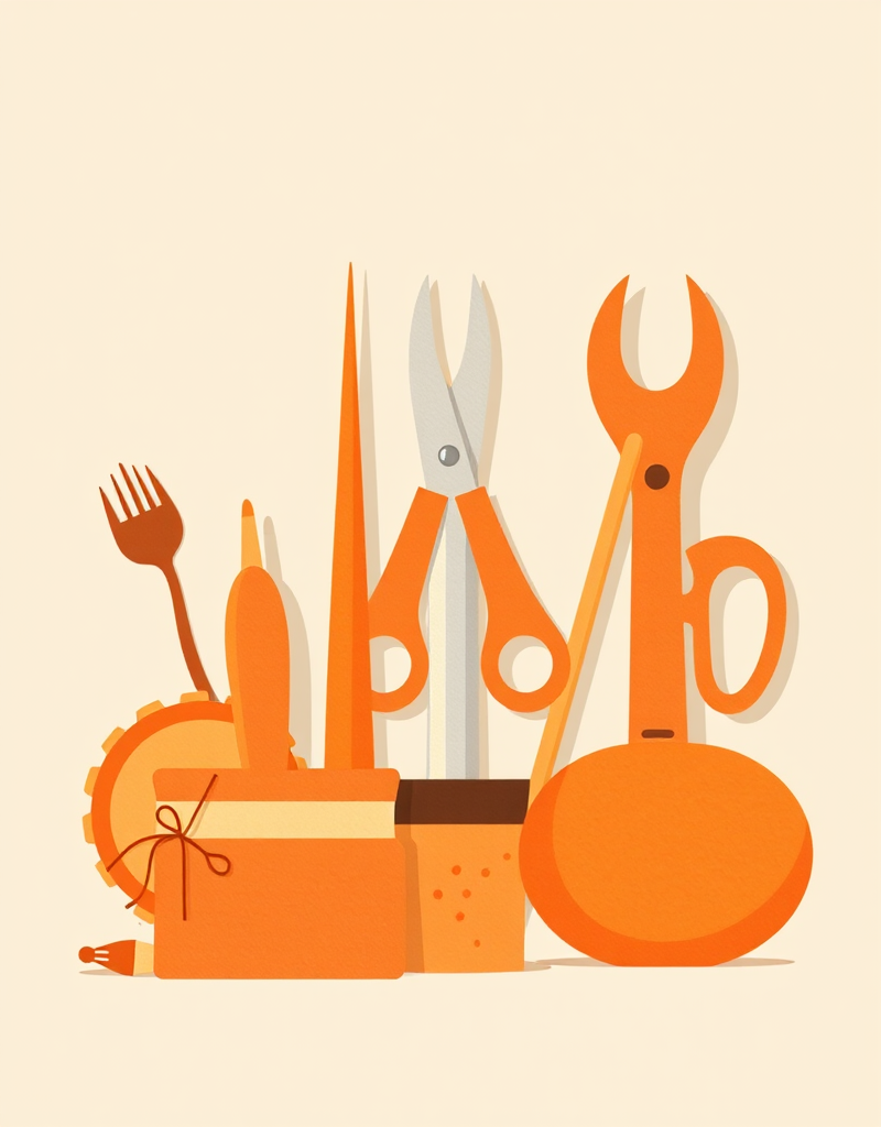 [Novikov school] Готовим мясной ужин к 23 февраля