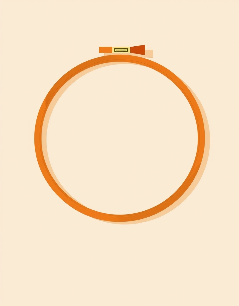 [Novikov school] Рыбные блюда к праздничному столу