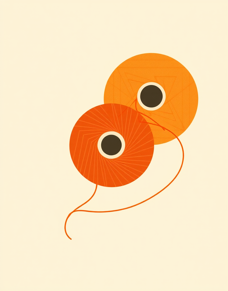 [malupasy_brooch] брошь Зайчик (Марина Филиппова)