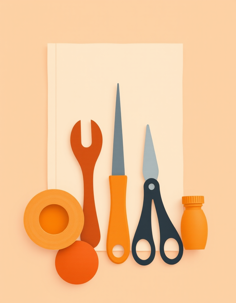 Ленивец (Ольга Кулишевич)