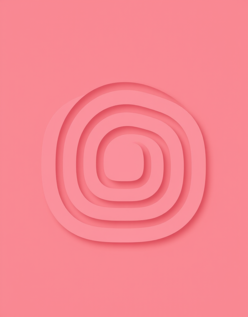 Зеркало Души (Макс Рябов)