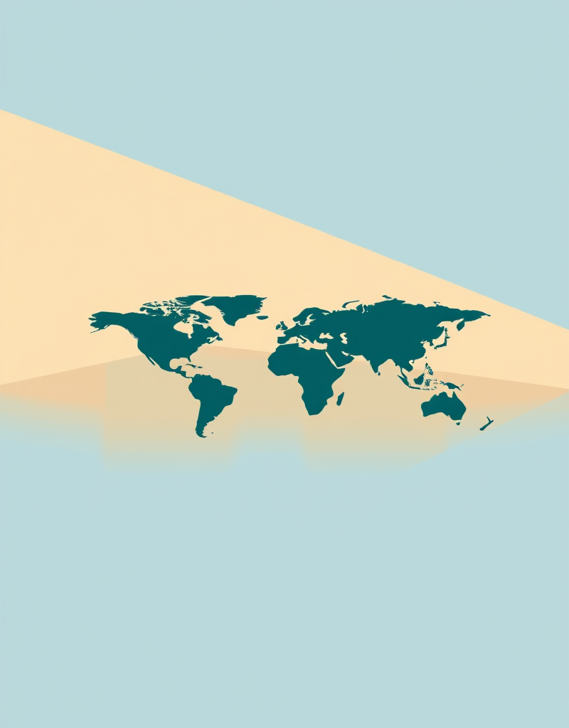 Tommy goes to school [Teacher-switcher]