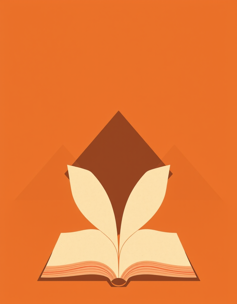 В поисках минимализма. Стремление к меньшему в живописи, архитектуре и музыке (Кайл Чайка)