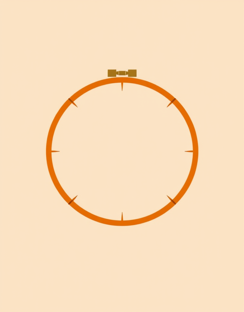 Крысеныш обЖора (Ольга Кулишевич)