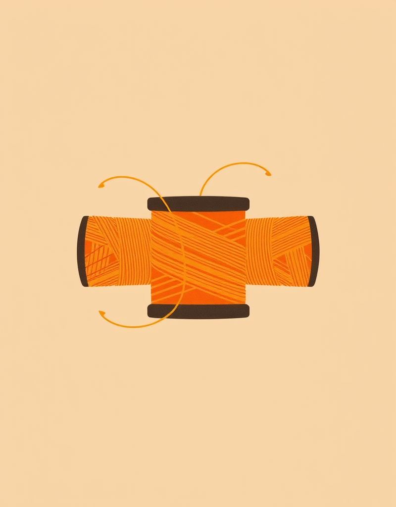 Мышонок пуговка (Ольга Кулишевич)