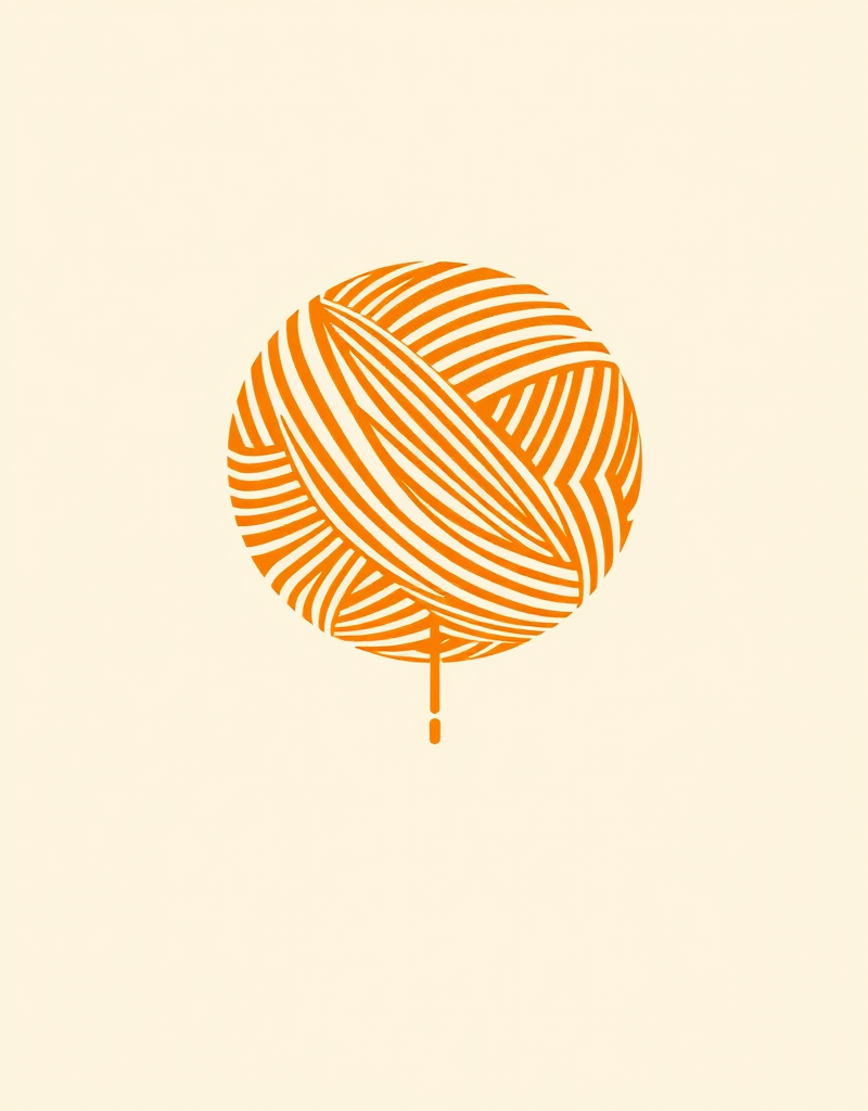 Нарядный валяный жакет с запАхом (Юлия Козырева)