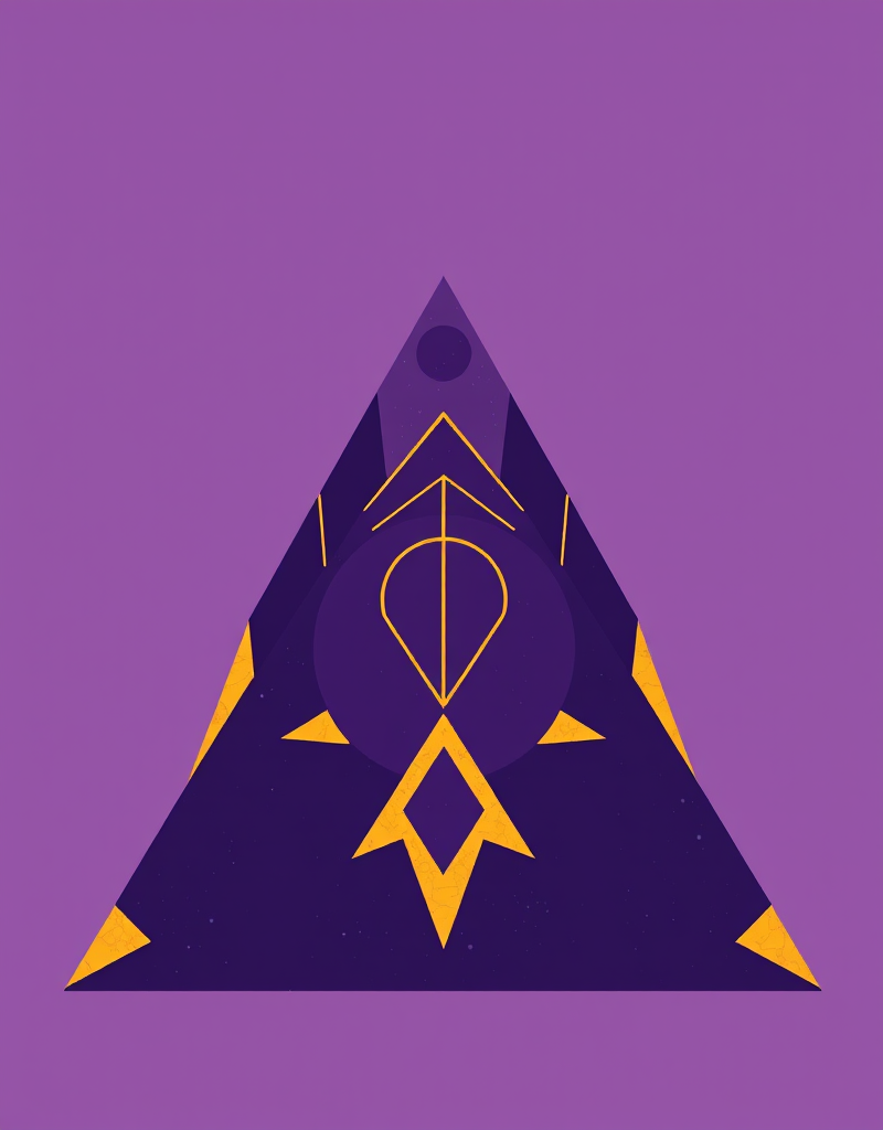 [NeSo Akademie] Факультатив «Деньги, свечи и удача» (Оксана Горшенина)