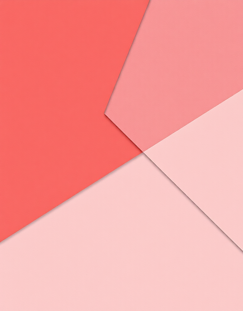 Абонемент на 1 месяц [Академия Маникюрного Бизнеса Марины Щегловой]