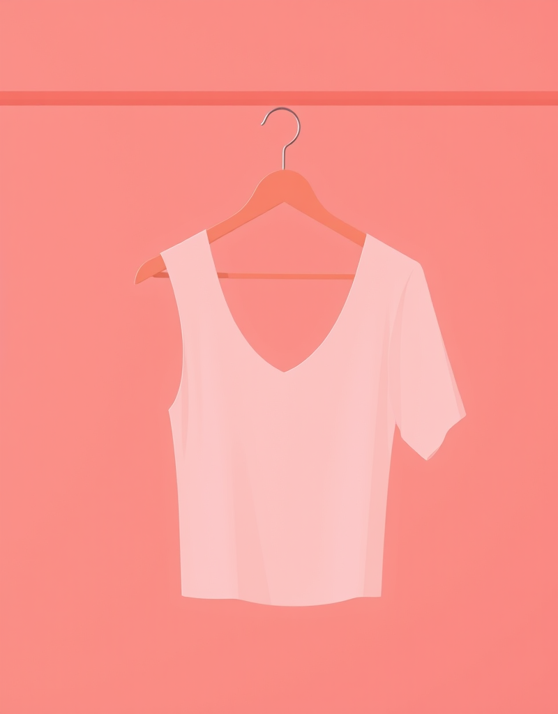 Красный свисток (Рада Русских)