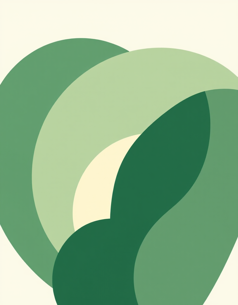 Теория оргазма (Екатерина Макарова)