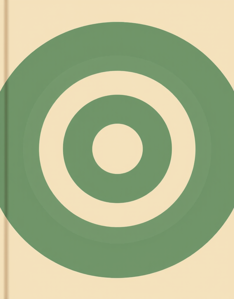 Половое влечение и факторы, влияющие на него (Екатерина Макарова)