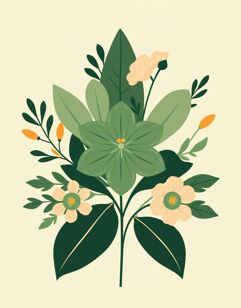 Половое влечение и факторы. Мужские половые гормоны. Отсутствие оргазма (Екатерина Макарова)