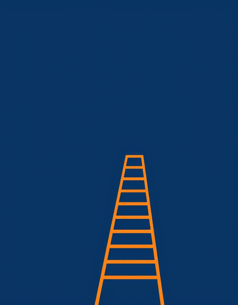 Прототипы. Начало (Татьяна Гмырина)