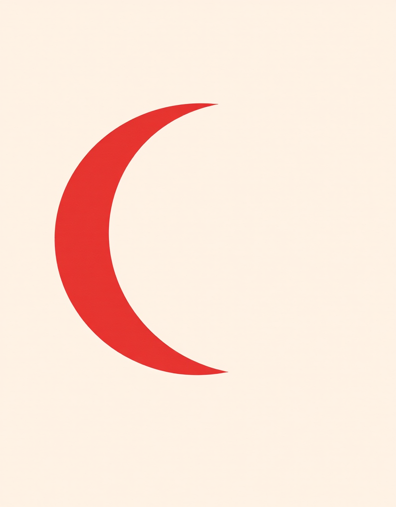 Как быть главным в отношениях (Антон Гломозда) Akloni 2019