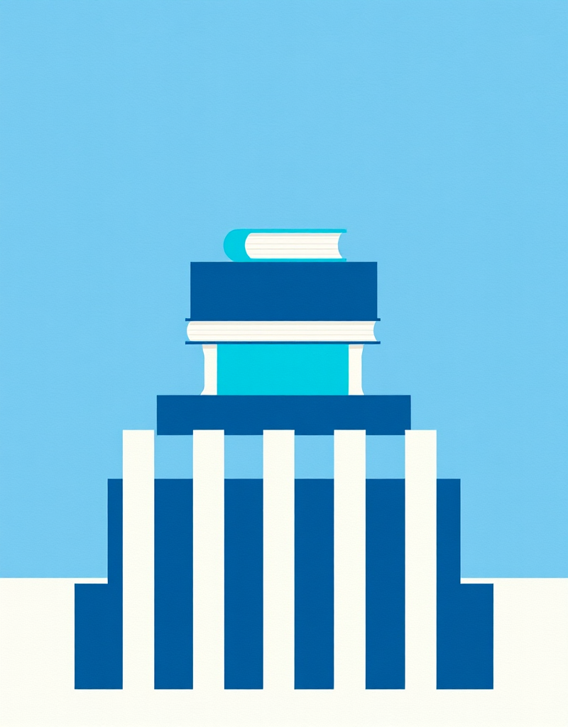 Remote Work. Удалённый заработок в Интернете до $2000 на Google, Facebook, Instagram [Люди PRO]