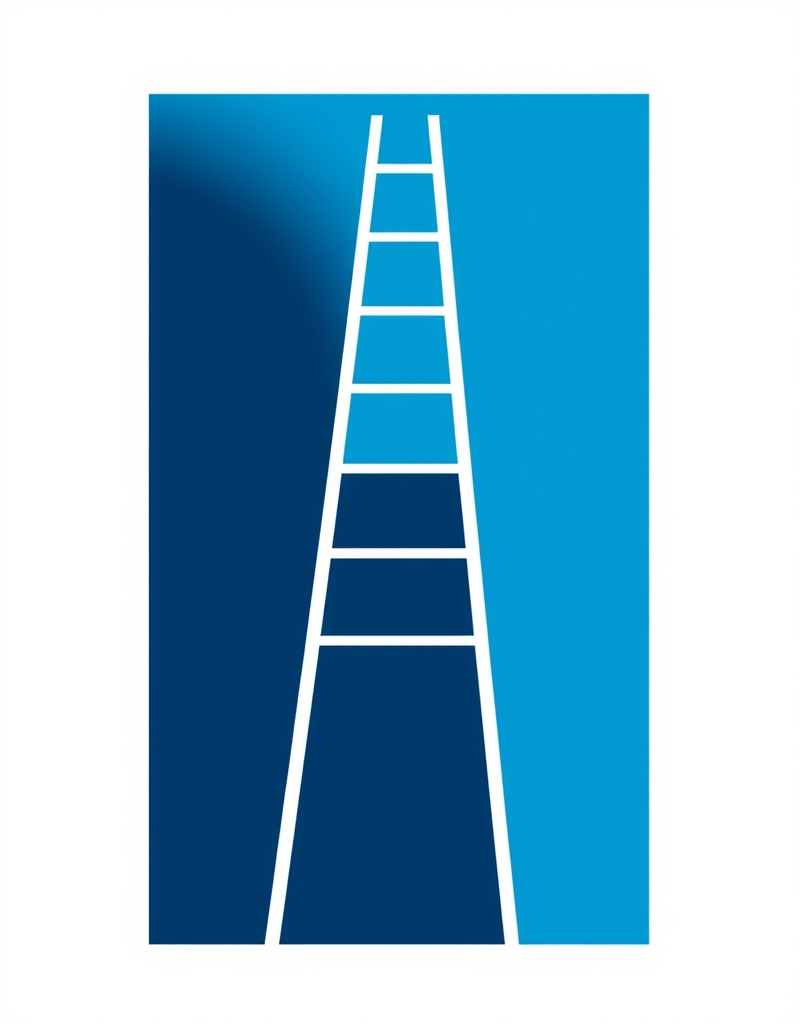 Онлайн курс для партнеров Яндекс.Такси. по развитию таксопарка (Сергей Пенкин)