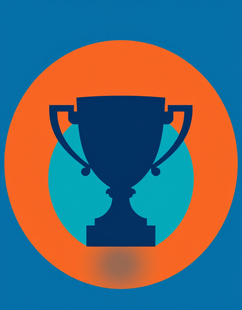 [Seller Insiders] Как Увеличить Продажи 1,5x-2x На Amazon За 30-50 Дней? (Джозеф Кэш)