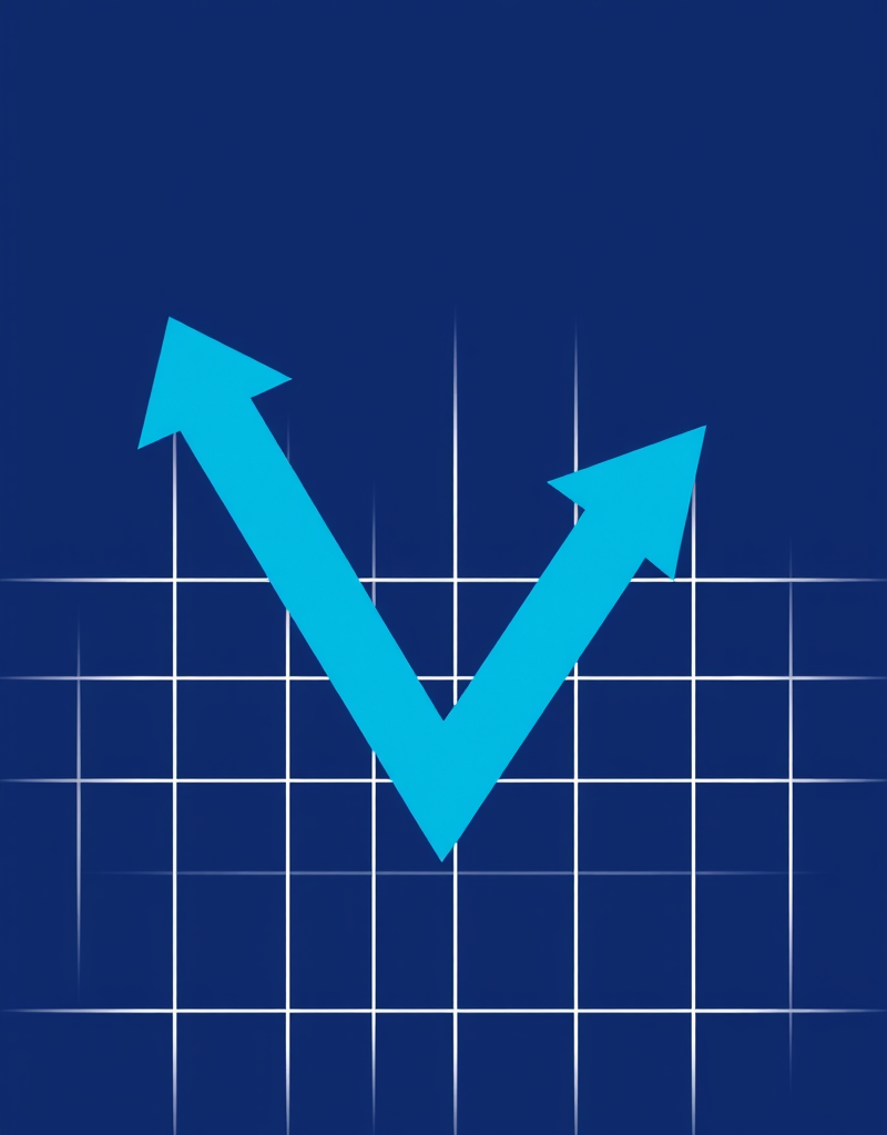 Sales & Marketing. Спроса много не бывает. Пакет «Знания» (Алина Уколова)