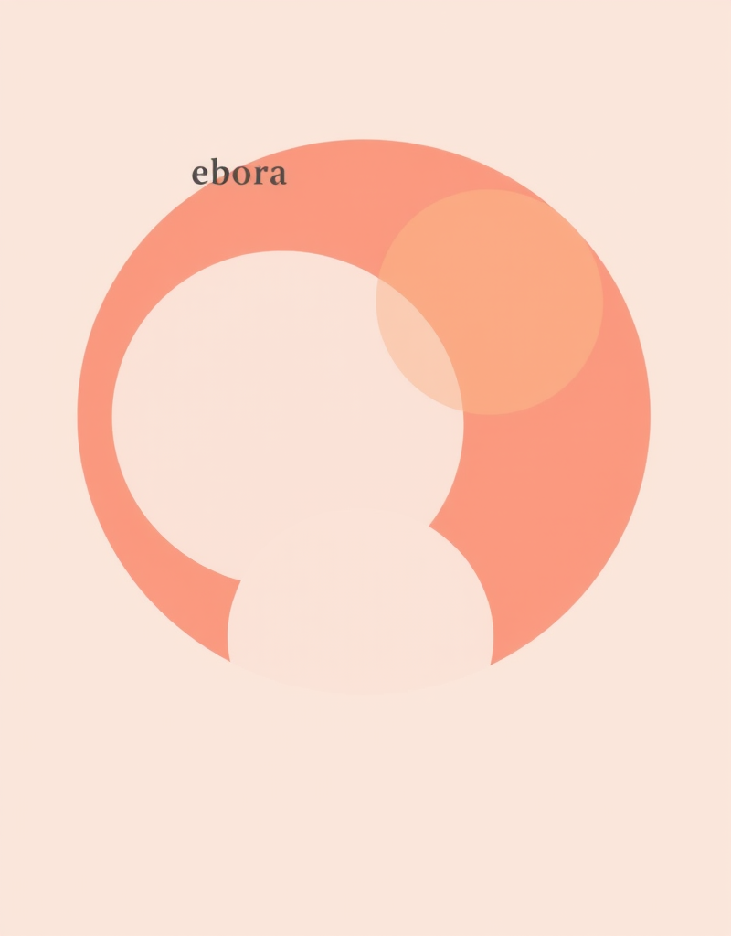 [Oca-school] Новичек. Курс 3D-анимации для начинающих (Антон Ананьев)