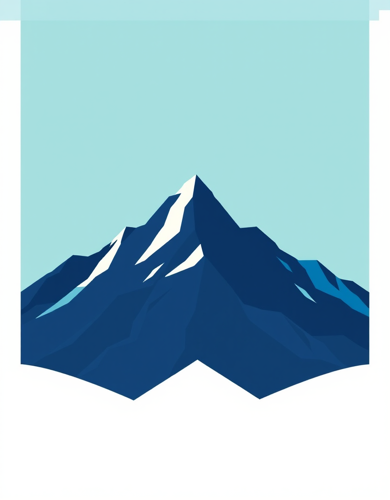 [FreePublicitySchool] Личный бренд 2020, тариф Плацкарт (Катя Иноземцева)