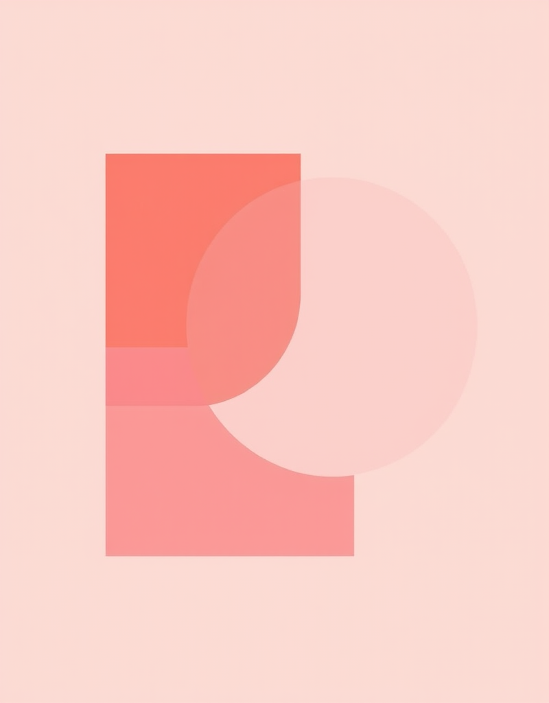 Внутренний ребёнок и сепарация – практикум. Вторая ступень. Февраль 2020 (Елена Журек)