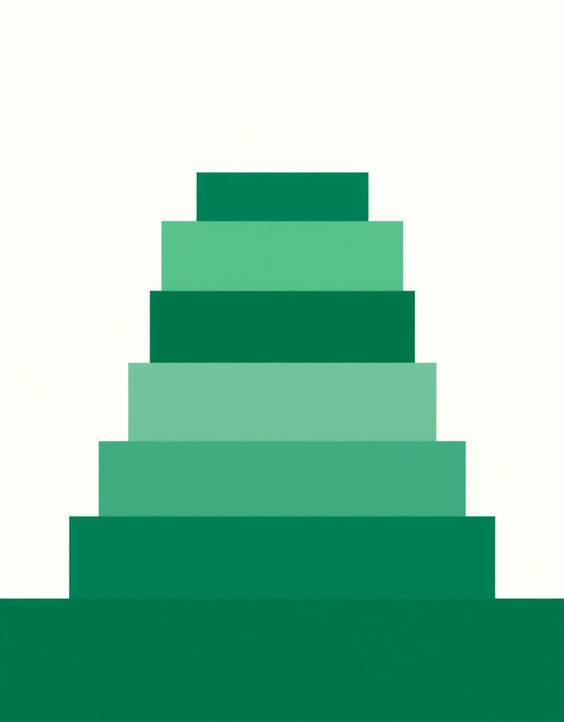 [stories_mks] Мастер-класс по анимированным сторис