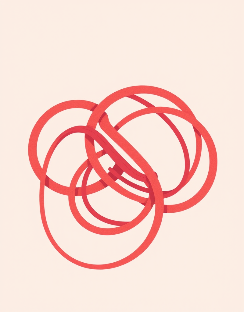 Уверенность. Выход на новый уровень. Эконом-пакет (Всеволод Татаринов)