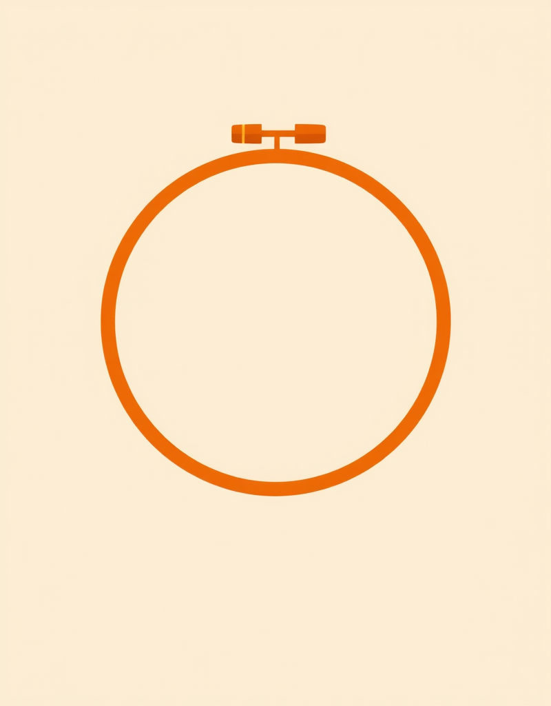 МК Кролик Захар (описание вязания, крючок) (Алёна Потапова)