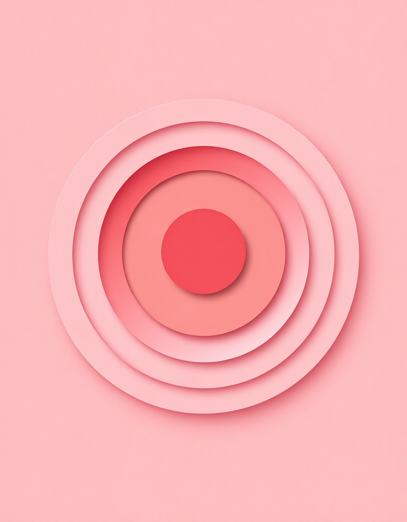 Детоксикация мозга (Алексей Капранов)