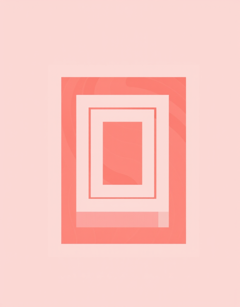 Магия интуиции: Волшебство своими нейронами (Ирина Белоусова)