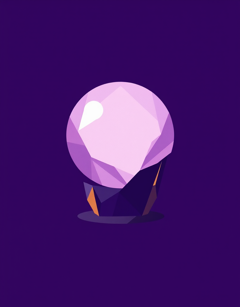 [pravoslavie.school] Основы православной культуры (Елена Жосул)