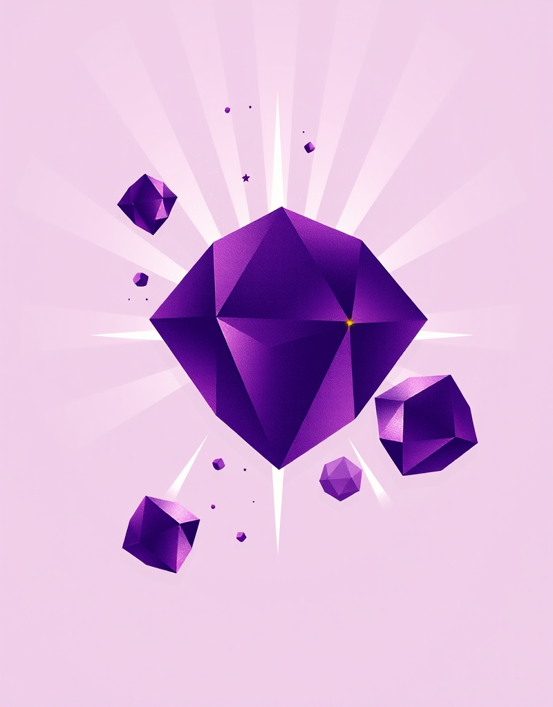 Оракул Ци Мен Дун Цзя для начинающих (Инна Волкова)