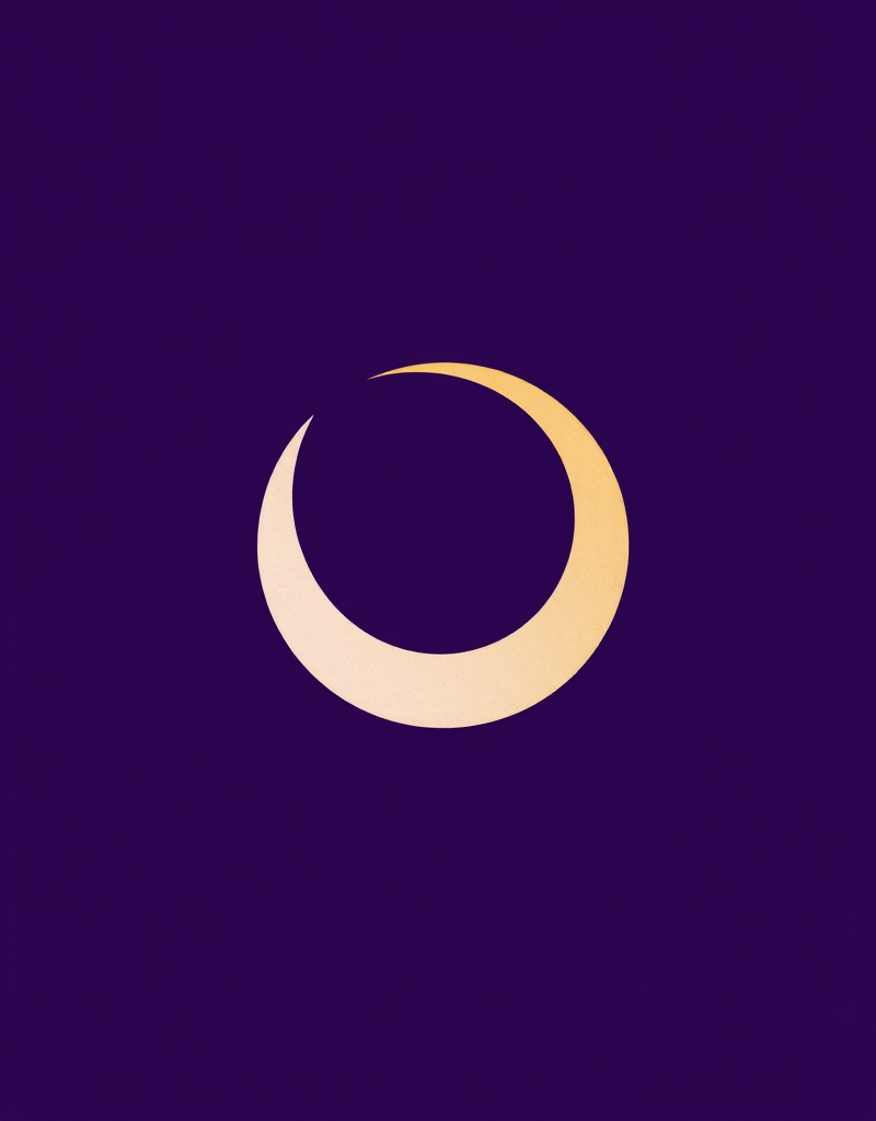 [Школа Калачакра] Базовый курс по Джйотиш (Виктория Иванова)