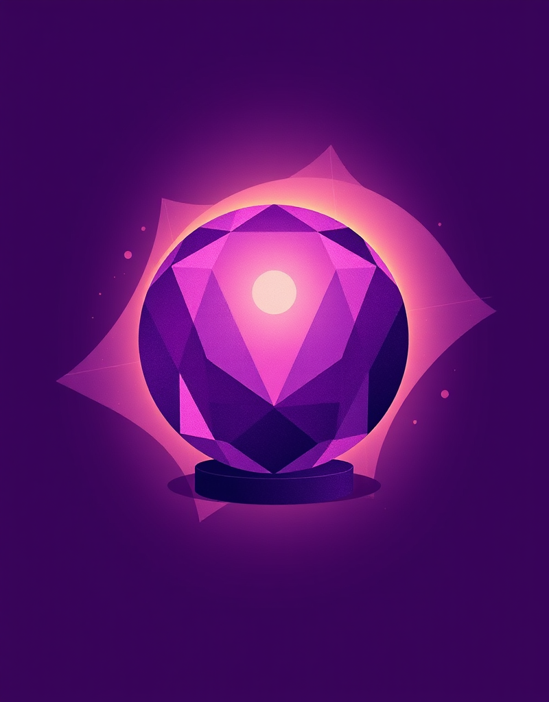 Таро Тота. Крест стихий: магия перемен (Артем Лебедев)