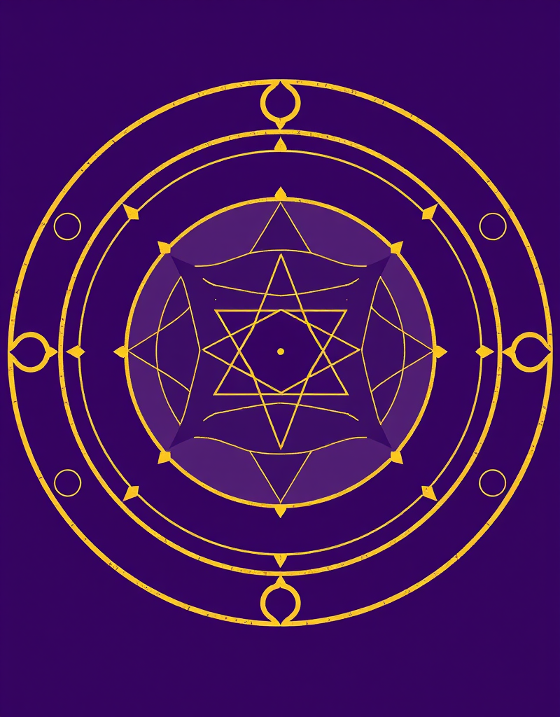 Радуга Желаний (Наташа Бартон)