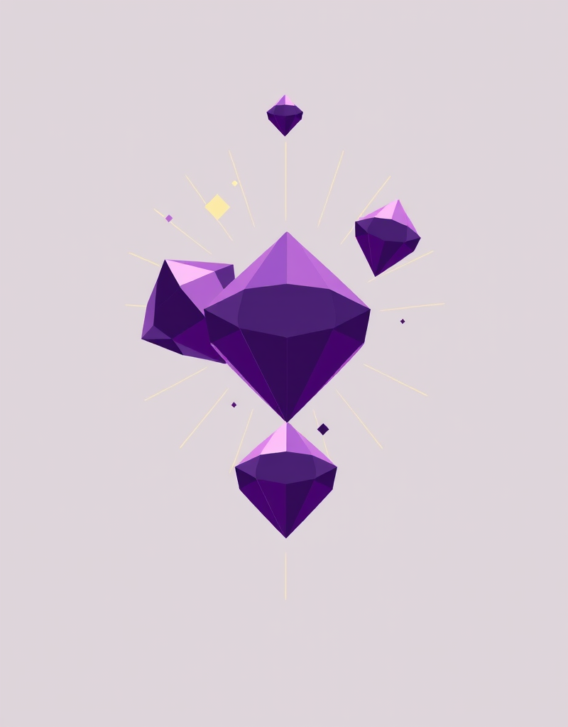 Расклад на предназначение (Мария Пиро)