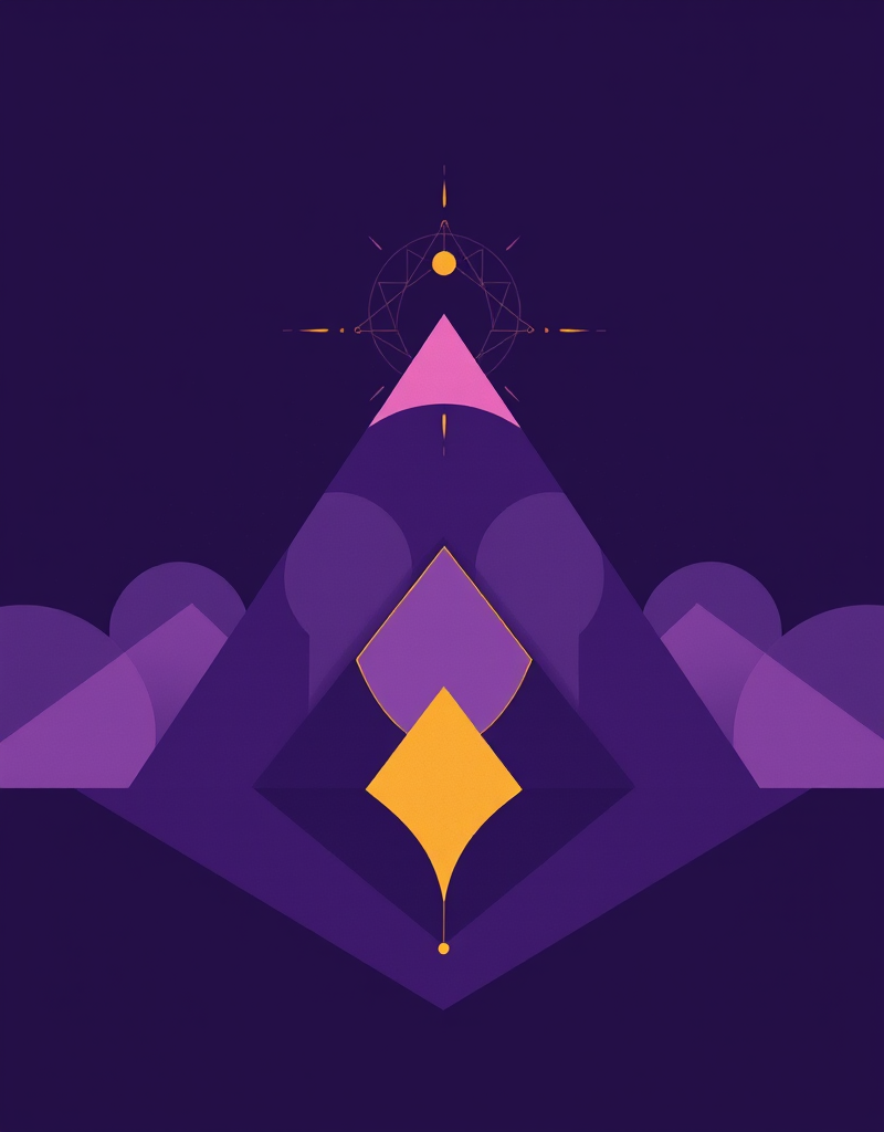 Вебинар 17 января 2020 (Александр Палиенко)