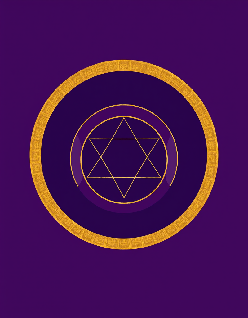 Рунические порталы (Елена Дунаева)